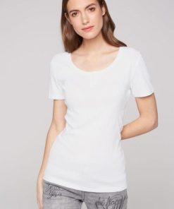 Zonavibe.shope33cea9ac8 1