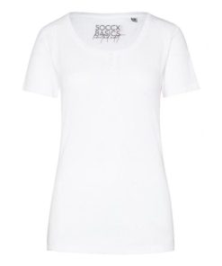 Zonavibe.shope33cea9ac8 2