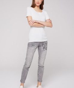 Zonavibe.shope33cea9ac8 3