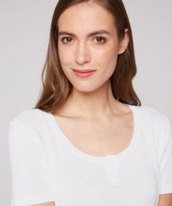 Zonavibe.shope33cea9ac8 4