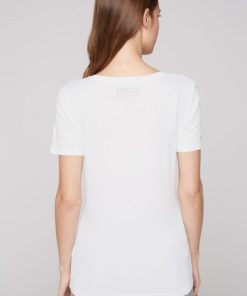 Zonavibe.shope33cea9ac8 5