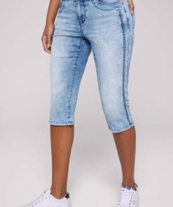 Zonavibe.shope39ab5ffb0 1