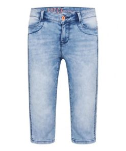 Zonavibe.shope39ab5ffb0 2