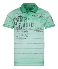 Zonavibe.shope3e74b281a 2