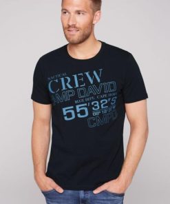 Zonavibe.shope4931cfa75 1