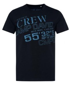 Zonavibe.shope4931cfa75 2