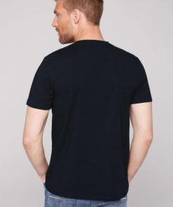 Zonavibe.shope4931cfa75 3