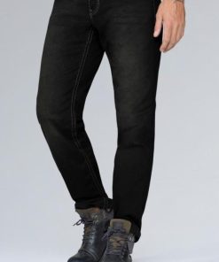 Zonavibe.shope4c91c4db5 1