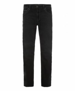 Zonavibe.shope4c91c4db5 2