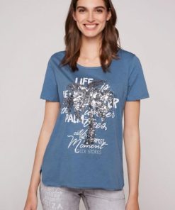 Zonavibe.shope5f7c686a1 1