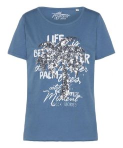 Zonavibe.shope5f7c686a1 2