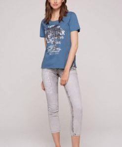 Zonavibe.shope5f7c686a1 3