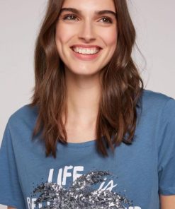 Zonavibe.shope5f7c686a1 4