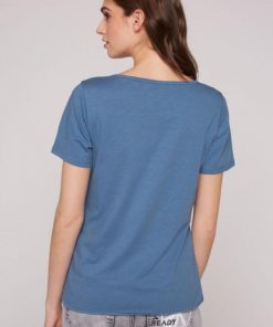 Zonavibe.shope5f7c686a1 5