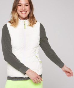 Zonavibe.shope6972131c9 1