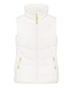 Zonavibe.shope6972131c9 2