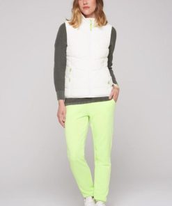 Zonavibe.shope6972131c9 3