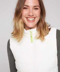 Zonavibe.shope6972131c9 4