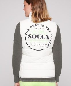 Zonavibe.shope6972131c9 5