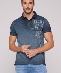 Zonavibe.shope6a4348677 1