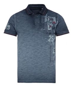 Zonavibe.shope6a4348677 2