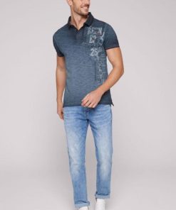 Zonavibe.shope6a4348677 3