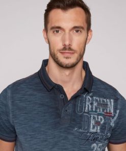 Zonavibe.shope6a4348677 4