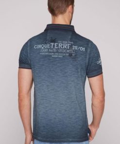 Zonavibe.shope6a4348677 5