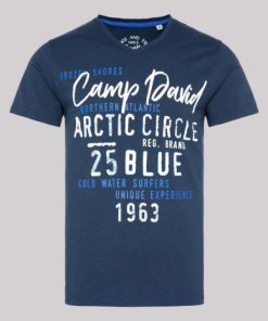 Zonavibe.shope6b874aeb0 1