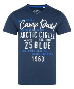 Zonavibe.shope6b874aeb0 2