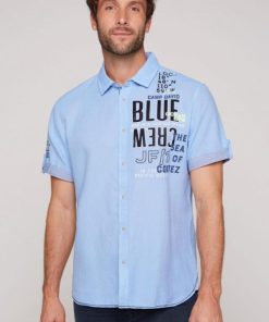 Zonavibe.shope6e44a31d1 1