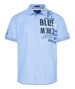 Zonavibe.shope6e44a31d1 2