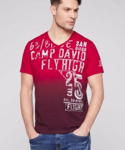 Zonavibe.shope6e9c5d84a 1