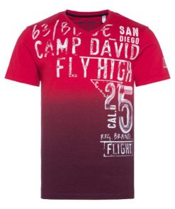 Zonavibe.shope6e9c5d84a 2