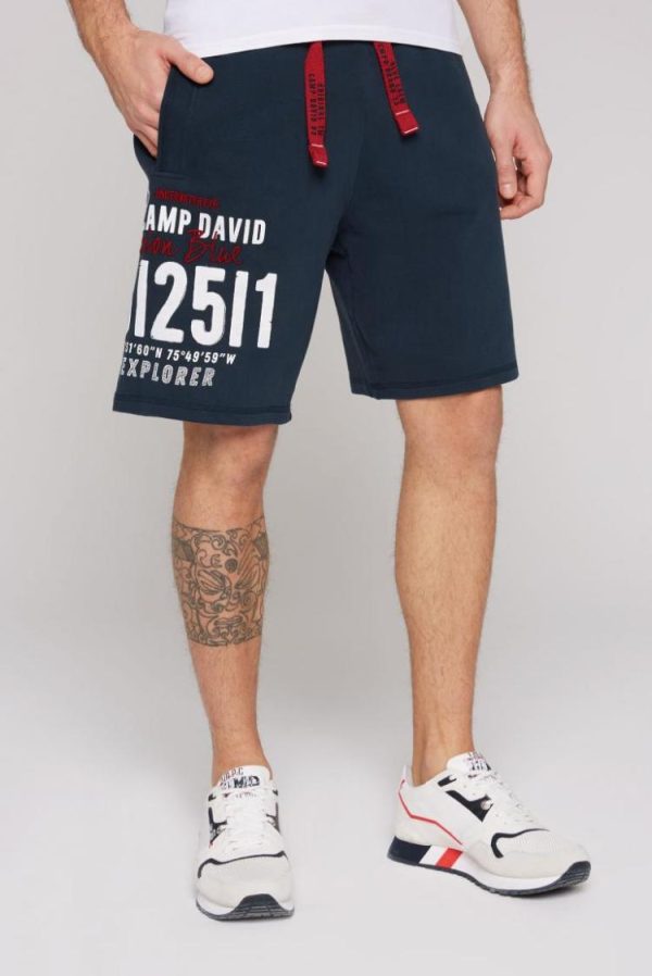 Zonavibe.shope7b02a0691 1