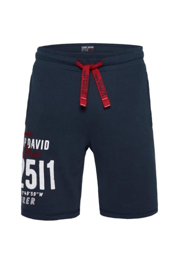 Zonavibe.shope7b02a0691 2