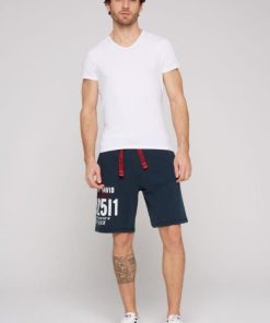 Zonavibe.shope7b02a0691 3