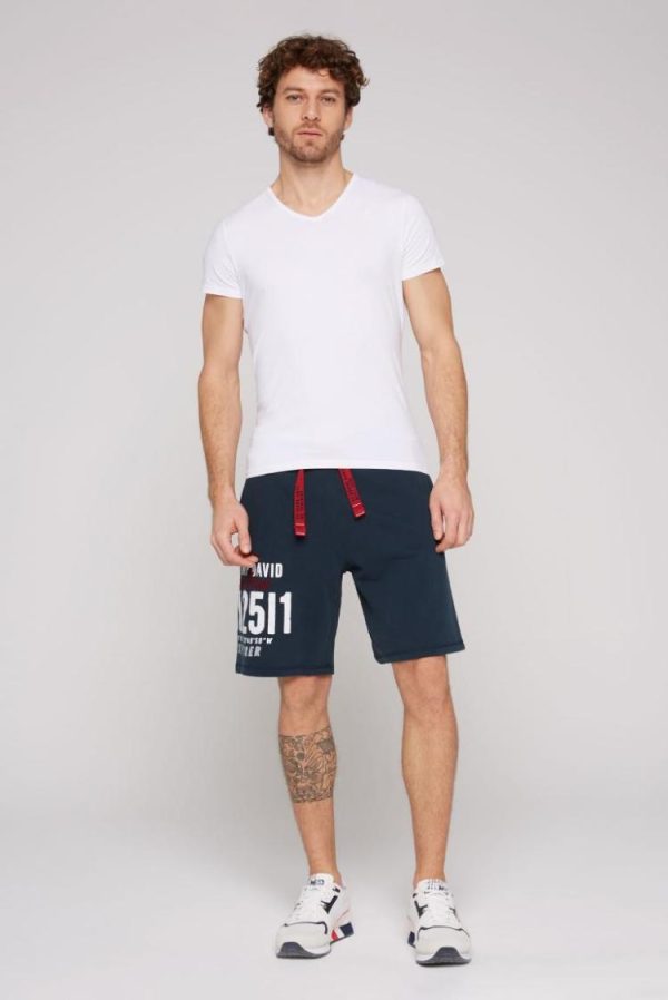 Zonavibe.shope7b02a0691 3