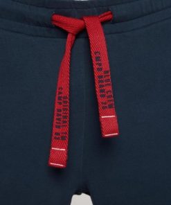 Zonavibe.shope7b02a0691 4