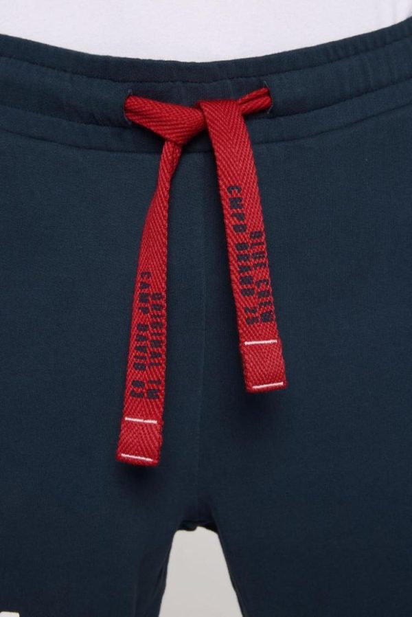 Zonavibe.shope7b02a0691 4