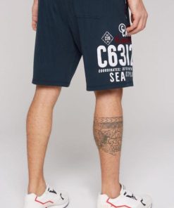 Zonavibe.shope7b02a0691 5