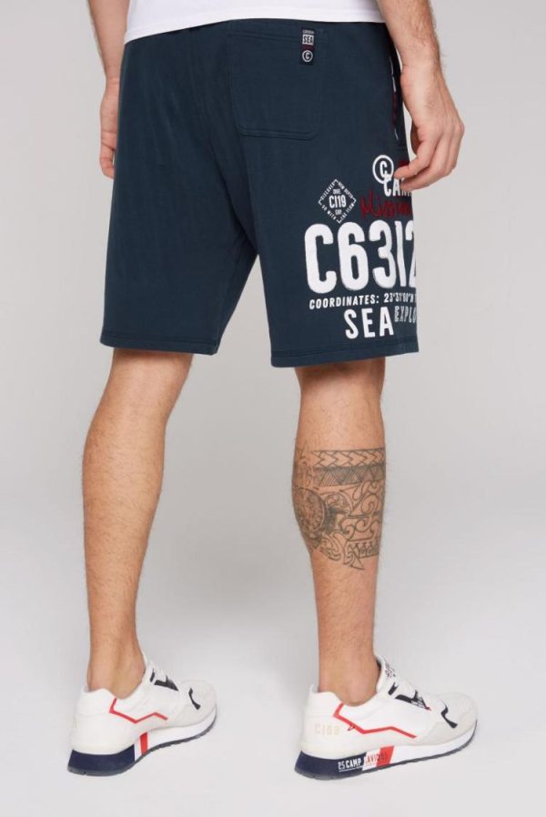 Zonavibe.shope7b02a0691 5