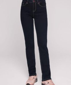 Zonavibe.shope86c72f52f 1