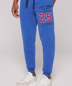 Zonavibe.shope8faef6b1f 1