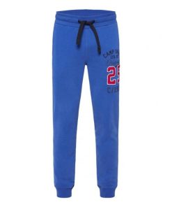 Zonavibe.shope8faef6b1f 2