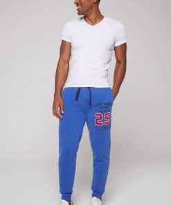 Zonavibe.shope8faef6b1f 3