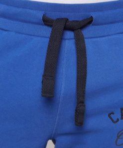 Zonavibe.shope8faef6b1f 4