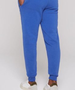 Zonavibe.shope8faef6b1f 5