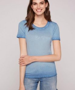 Zonavibe.shope9eeaad446 1