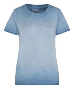 Zonavibe.shope9eeaad446 2